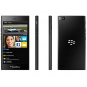 BlackBerry Z3